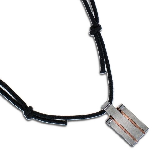 Cem kette herren - herren, unisex