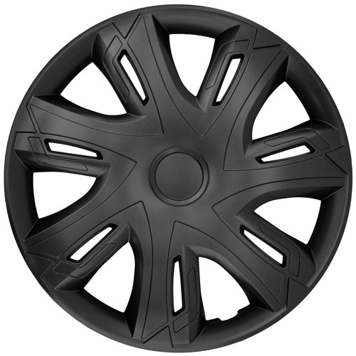 Radkappen set zoll power - radkappen,