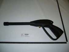 EINHELL Hochdruckreiniger Pistolengriff für HR 160, BT-HP 160 usw.