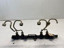 Ford Mondeo BWY Tunier 2.0 TDCI Einspritzleiste 2S709D280AE