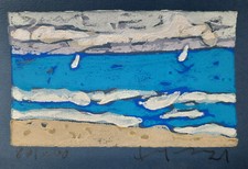 Klaus Fussmann spitzen