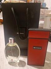 Kiton Eau de Toilette 125 ml 
