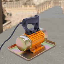 Rüttelmotor Betonvibrator