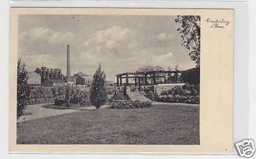 29273 greifenberg in - 29273,