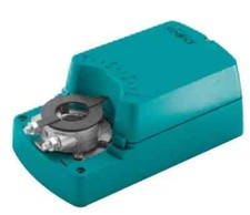 JOVENTA DA1 24V 16NM AUF / ZU