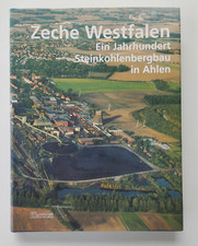 Glückauf-Stiftung: Ein