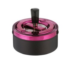 Angelo Schleuderaschenbecher /