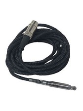 Air Gage Company C-1219-B