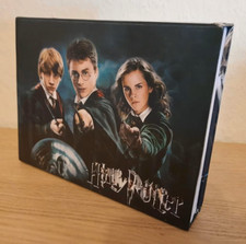 11 Zauberstäbe Harry Potter Zauberstab Metallkern Dumbledore Snape incl. Box