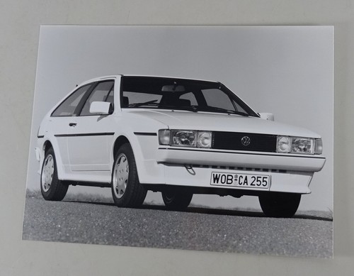 Pressefoto scirocco 2 - pressefoto, /