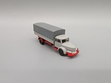 Wiking | Krupp Titan | 618/3D