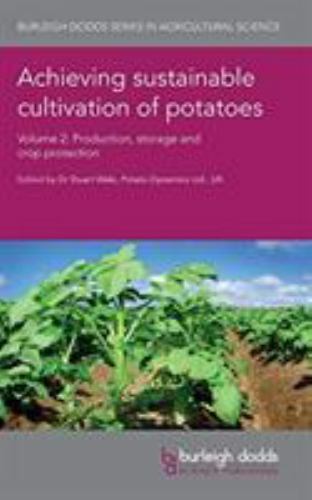 Achieving sustainable - achieving,