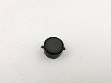 Lego 73092 magnet - magnet, rund