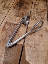 Oma Vintage Westmark Columbus