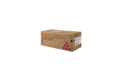 Original sharp toner c20tm - original, dx-c20tm