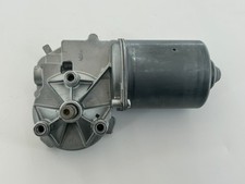 Marantec Comfort 250.2 Motor