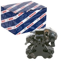 BOSCH HOCHDRUCKPUMPE
