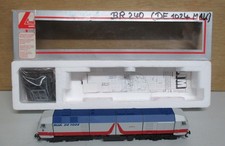 Lima H0 208399L Diesellok MAK