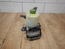 Servopumpe VW Polo 6R Seat Ibiza 6J Audi A1 8X elektrisch 6R0423156B Original