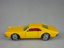 Siku 1915 V267 Oldsmobile