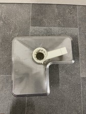 Original geschirrspüler - ✅original,