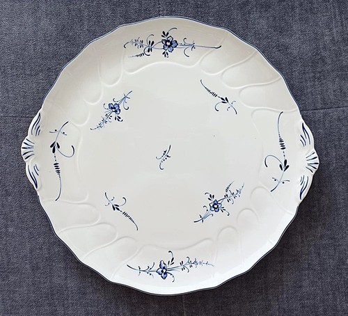 Villeroy boch alt - villeroy, boch: