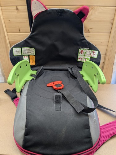 Trunki boostapak reise - trunki,