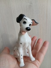 Disney 101 Dalmatiner Pongo