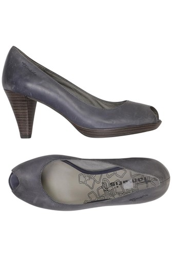 Tamaris pumps damen high heels - tamaris,