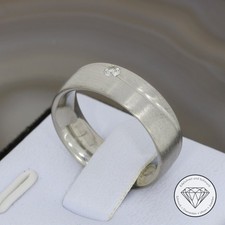 Wert 1.750,- Hervorragender