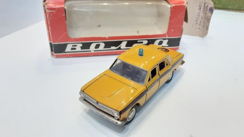 Gaz 24wolga volga russian - gaz-24wolga,