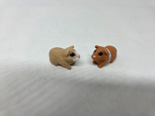Mini figur von schleich - mini,
