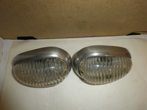 Fiat 1100 103 - 1100/103,, 600