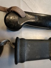 Ihr wisst schon was es ist