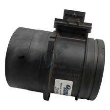 BMW MAF Air flow Sensor for 3