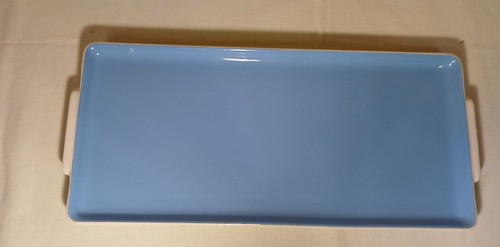 Villeroy boch tortenplatte - boch,