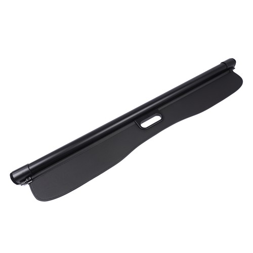 Neu kofferraumabdeckung - neu,