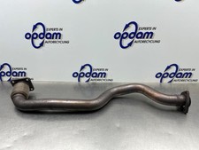 Katalysator ohne Lambdasonde