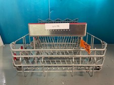 Bosch SPS66TW00E Geschirrkorb