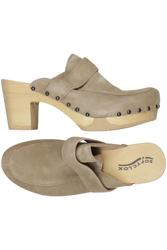 Softclox sandalen damen - softclox,