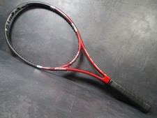 Head prestige pro - -,