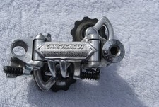 Campagnolo nuovo record - nuovo,