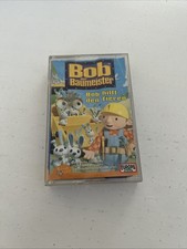 Bob der Baumeister - Bob hilft