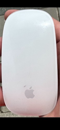 Apple magic mouse a1657 - apple,