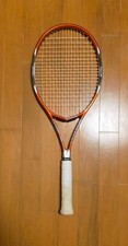 Volkl Tennisschläger DNX9