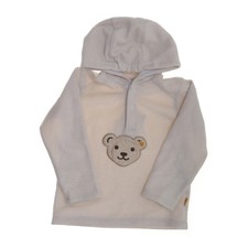 Steiff, Kapuzenpullover