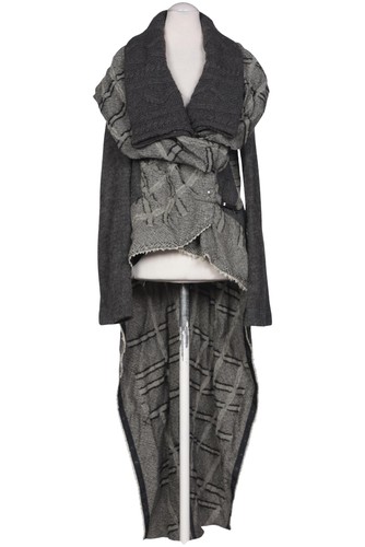 Beate heymann mantel damen - mantel,