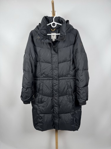 Timberland daunenmantel damen - timberland,