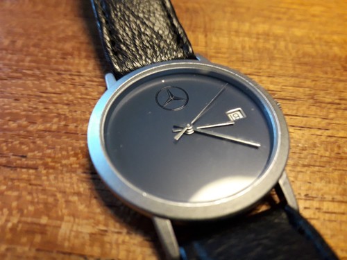 Original mercedes benz - original, mercedes-benz