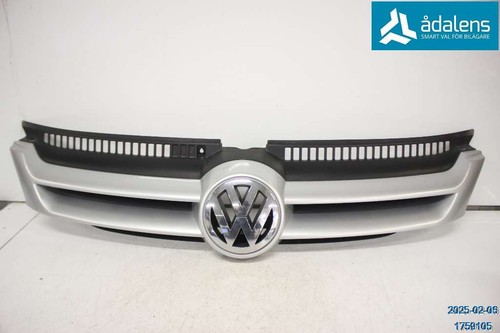 Grill komplett volkswagen vw - grill,